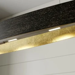 Lucande Pendellamper><noscript><img width=