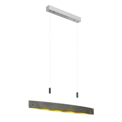 Lucande Pendellamper><noscript><img width=