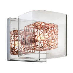 Schuller Valencia Væglamper><noscript><img width=