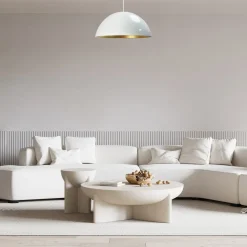 ROYALTECH Pendellamper><noscript><img width=