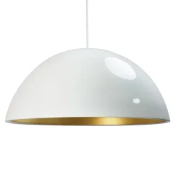 ROYALTECH Pendellamper><noscript><img width=