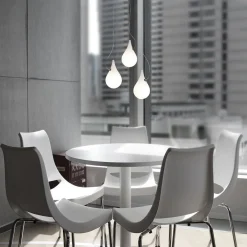 next Pendellamper><noscript><img width=