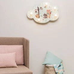 Børn Elobra Loftlamper><noscript><img width=