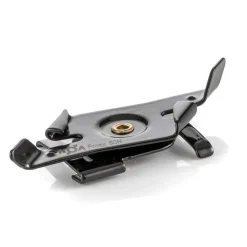 GLOBAL Loftbeslag til Noa 3-faset skinne, sort