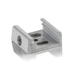 GLOBAL Loftbeslag til Noa 3-faset skinne, hvid