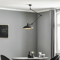 ALDEX Loftlamper|Pendellamper><noscript><img width=