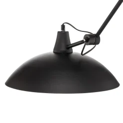 ALDEX Loftlamper|Pendellamper><noscript><img width=