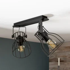 TK Lighting Loftlamper><noscript><img width=