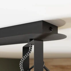 TK Lighting Loftlamper><noscript><img width=