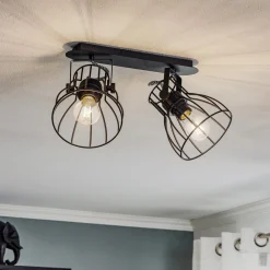 TK Lighting Loftlamper><noscript><img width=