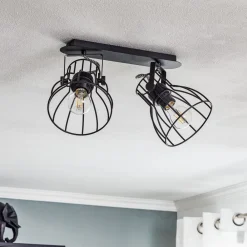 TK Lighting Loftlamper><noscript><img width=