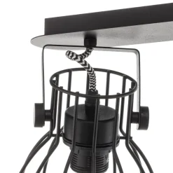 TK Lighting Loftlamper><noscript><img width=