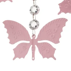 Børn Eko-Light Loftlamper><noscript><img width=