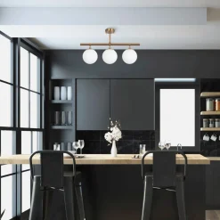 Opviq Gang|Loftlamper><noscript><img width=