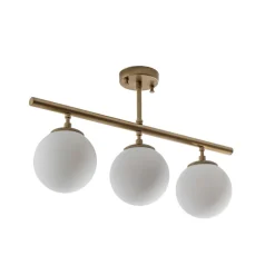 Opviq Gang|Loftlamper><noscript><img width=