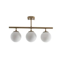 Opviq Gang|Loftlamper><noscript><img width=