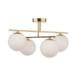 Domiluce Gang|Loftlamper><noscript><img width=