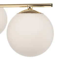 Domiluce Gang|Loftlamper><noscript><img width=