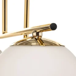 Domiluce Gang|Loftlamper><noscript><img width=