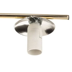 Domiluce Gang|Loftlamper><noscript><img width=