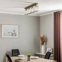 Avonni Loftlamper><noscript><img width=