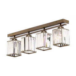 Avonni Loftlamper><noscript><img width=