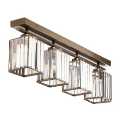 Avonni Loftlamper><noscript><img width=