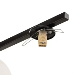 SIGMA Loftlamper><noscript><img width=