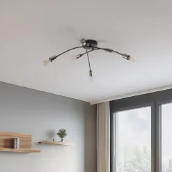 Opviq Loftlamper|Loftlamper><noscript><img width=