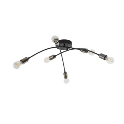 Opviq Loftlamper|Loftlamper><noscript><img width=