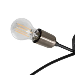 Opviq Loftlamper|Loftlamper><noscript><img width=