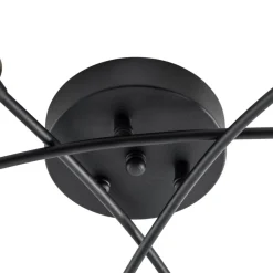 Opviq Loftlamper|Loftlamper><noscript><img width=