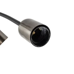 Opviq Loftlamper|Loftlamper><noscript><img width=