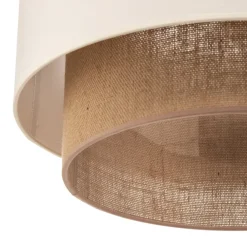 Duolla Loftlamper|Loftlamper><noscript><img width=