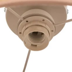 Duolla Loftlamper|Loftlamper><noscript><img width=