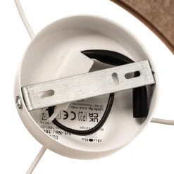 Duolla Loftlamper|Loftlamper><noscript><img width=