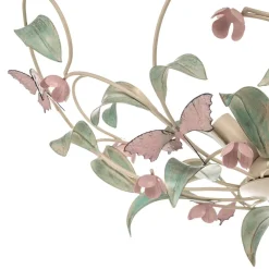 Luminex Loftlamper|Loftlamper><noscript><img width=