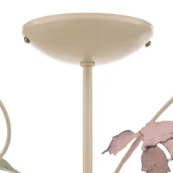 Luminex Loftlamper|Loftlamper><noscript><img width=