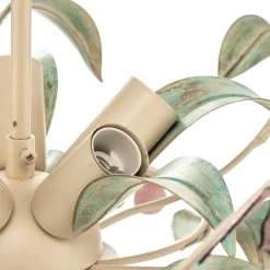 Luminex Loftlamper|Loftlamper><noscript><img width=