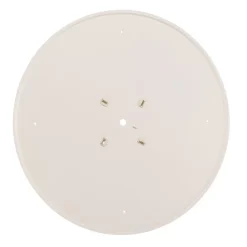 Loftlampe Cameron, hvid, Ø 65 cm^Nowodvorski Lighting Clearance