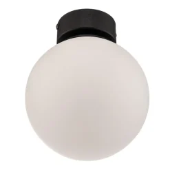 TK Lighting Loftlamper|Loftlamper><noscript><img width=