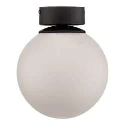 TK Lighting Loftlamper|Loftlamper><noscript><img width=