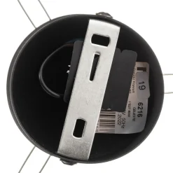 TK Lighting Loftlamper|Loftlamper><noscript><img width=