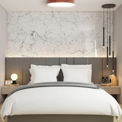 TEMAR LIGHTING Loftlamper|Loftlamper><noscript><img width=