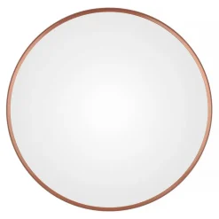 TEMAR LIGHTING Loftlamper|Loftlamper><noscript><img width=