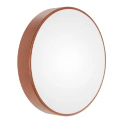 TEMAR LIGHTING Loftlamper|Loftlamper><noscript><img width=