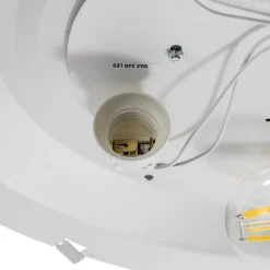 TEMAR LIGHTING Loftlamper><noscript><img width=