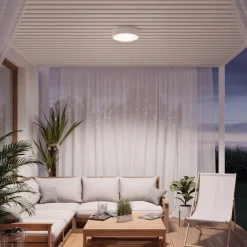 TEMAR LIGHTING Loftlamper|Loftlamper><noscript><img width=