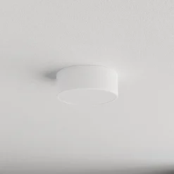 TEMAR LIGHTING Loftlamper|Loftlamper><noscript><img width=