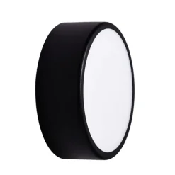 TEMAR LIGHTING Loftlamper|Loftlamper><noscript><img width=